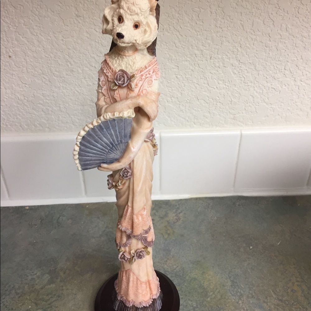 COPY - figurine